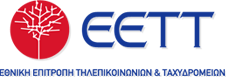 cropped-eet-logo_gr.png